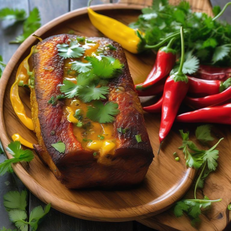 cuy-peru-recipe-peruvian-style-roasted-guinea-pig-dish-90-recipes