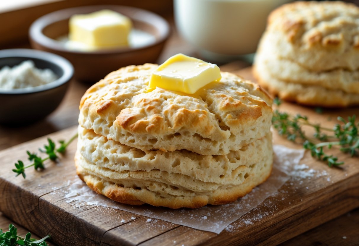 Bisquit Dev Denver Biscuit Company Biscuit Recipe – Step-By-Step Guide - 90 Recipes