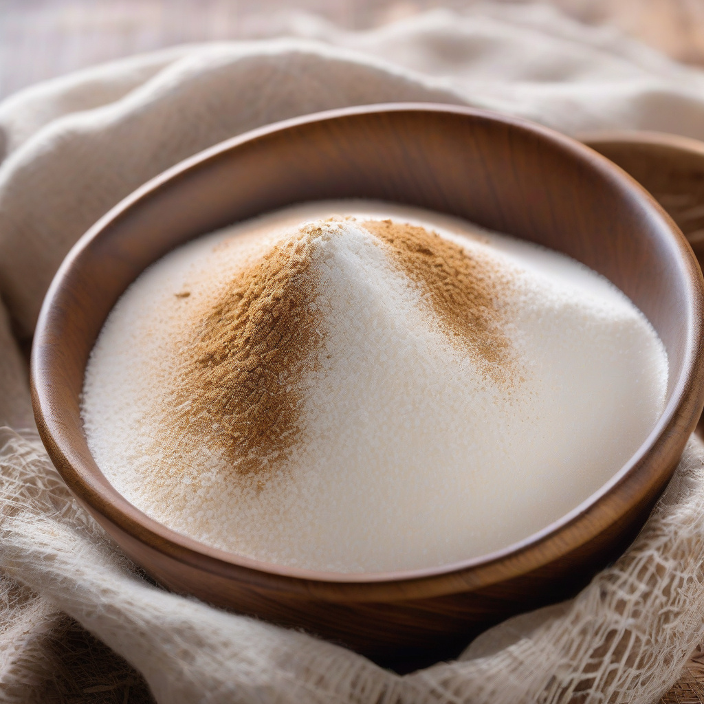 Dry Milk Recipe Homemade Powder For Long Term Storage 90 Recipes Dry Milk Recipe Homemade Powder For Long Term Storage 90 Recipes