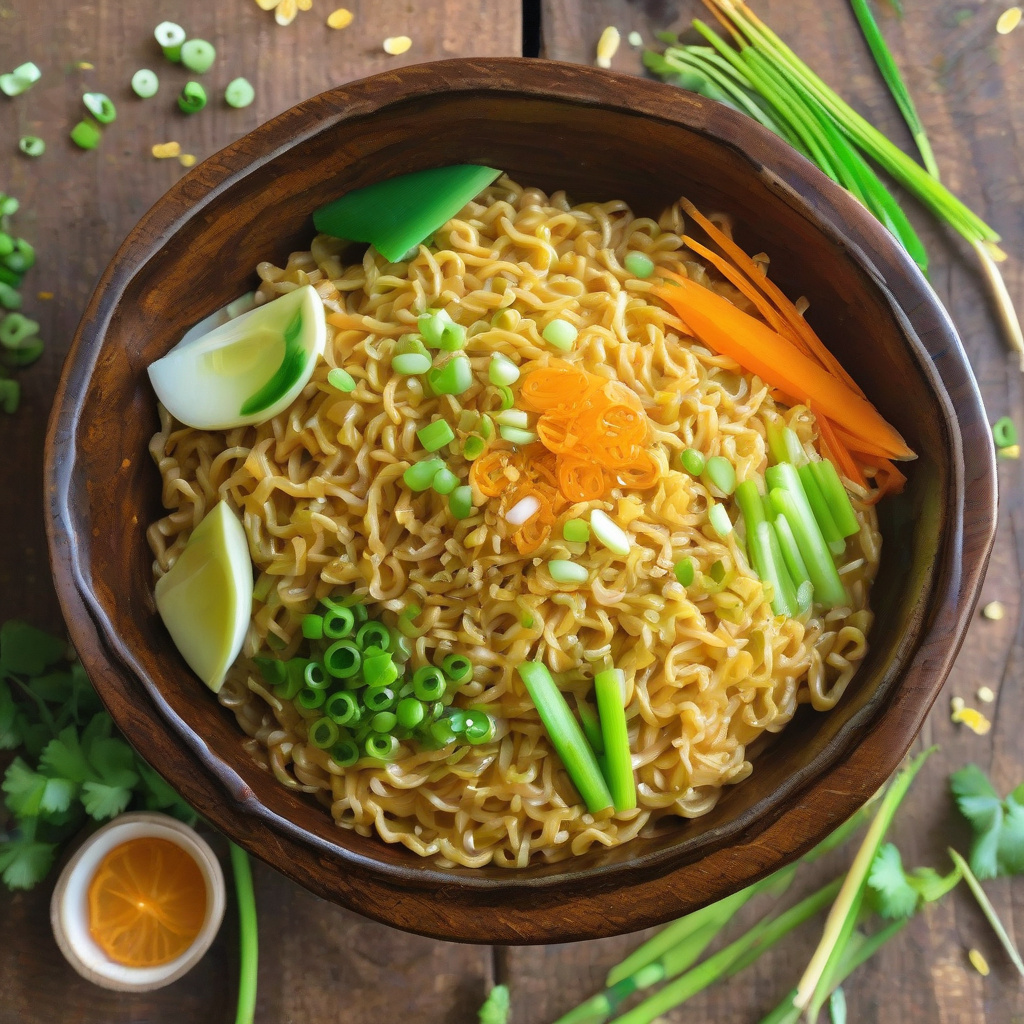 indomie-ramen-recipe-restaurant-style-noodle-perfection-90-recipes
