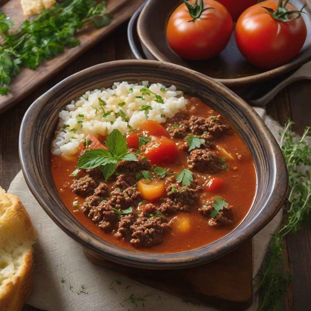 Round Table Ranch Recipe: Hearty Ranch-Style Comfort Food - 90 Recipes