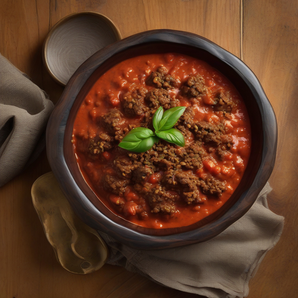 Perfect Main Course The Dish Recipe: Hearty Main Course Perfection - 90 Recipes
