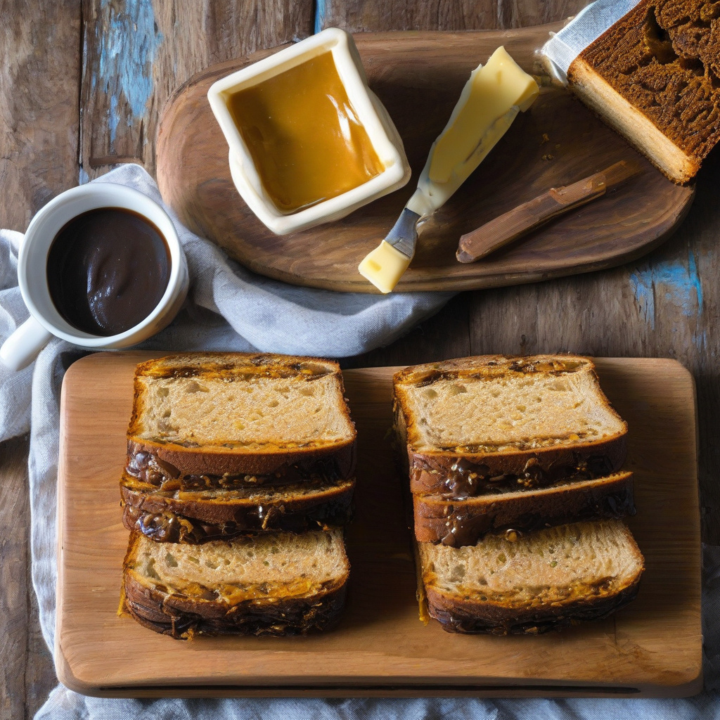 vegemite-sandwich-recipe-aussie-classic-made-perfectly