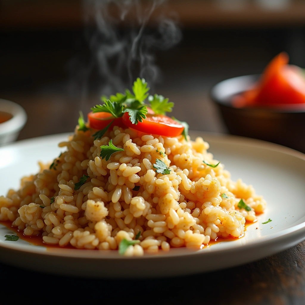Money Recipe Money Rice Recipe: The Secret to Flavor-Packed Comfort Food - 90 Recipes