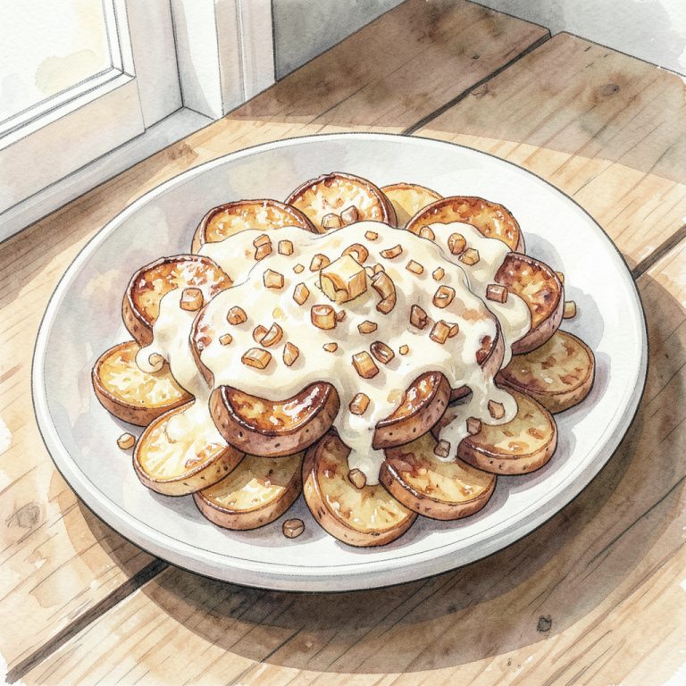 Buffet Potatoes Chinese Buffet Potatoes Recipe: Creamy Restaurant-Style Delight - 90 ...