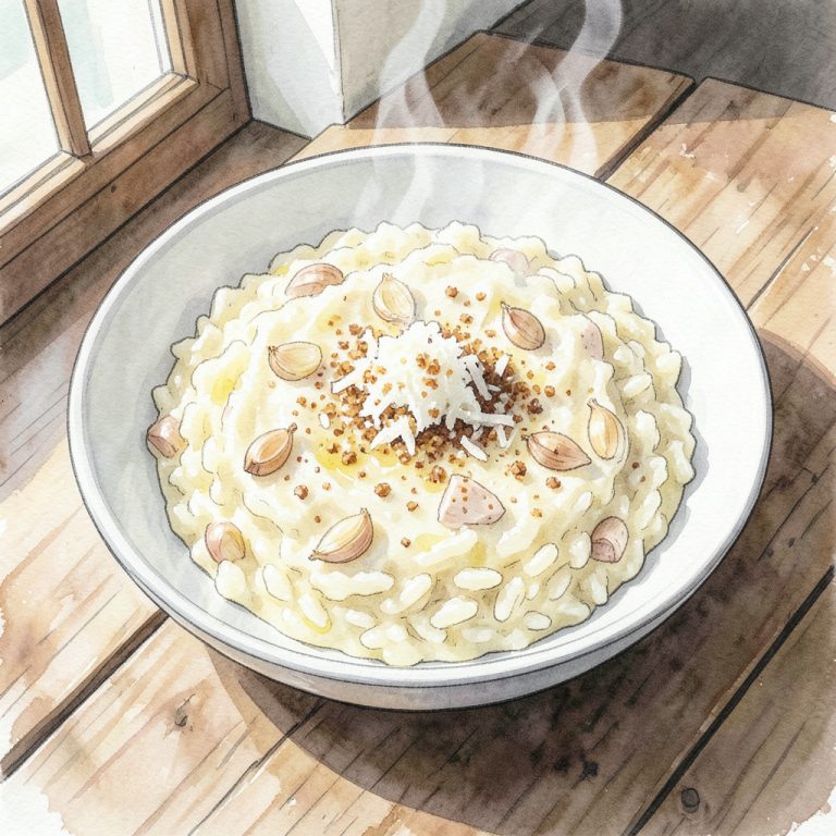 Gordon Ramsay Short Rib Risotto Gordon Ramsay's Risotto Recipe: Creamy Arborio Perfection - 90 Recipes