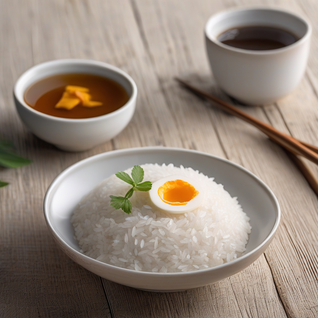 Single Origin Rice Single Serving Rice Recipe: Perfectly Portioned Every Time - 90 Recipes